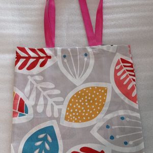 Sac de Feuilles