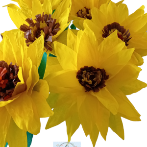 Tournesols