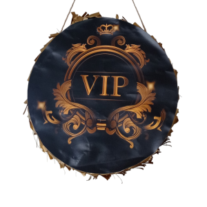 Piñata Vip