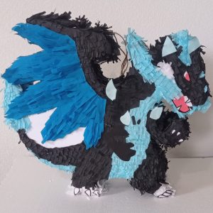Piñata Dragon