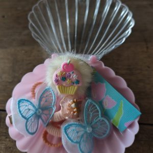 Coffret Cadeau coquillage 3