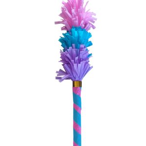 Bâton de Piñata