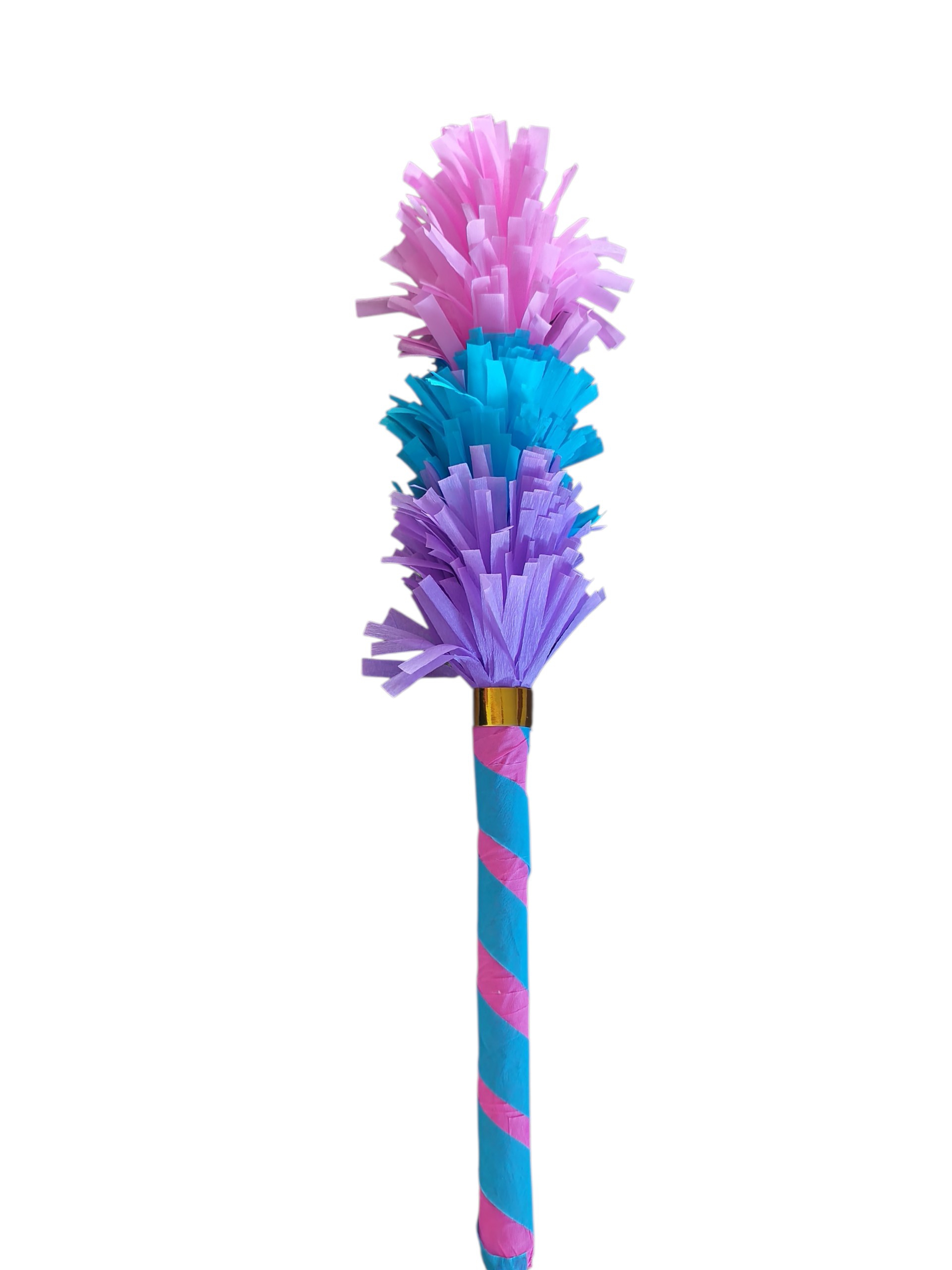 Bâton de Piñata