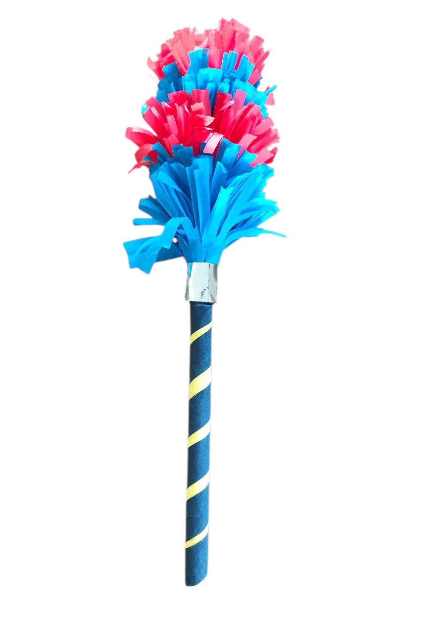 Bâton de Piñata – Image 2